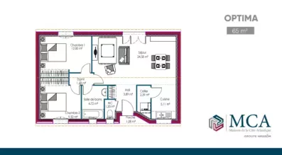 Image du modèle de maison 2139966-10393modele720241105OxpGi.jpeg