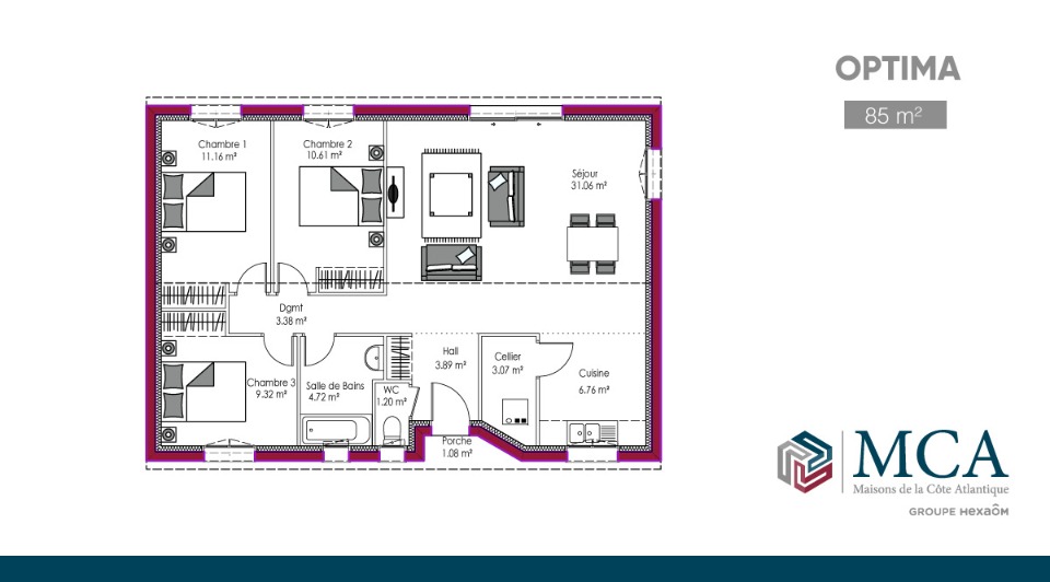 Image du modèle de maison 2139966-10393modele820241105VHTZZ.jpeg