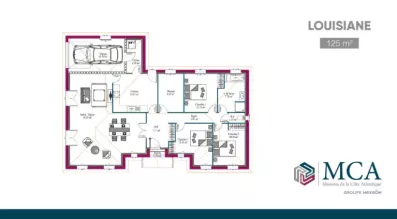 Image du modèle de maison 2139987-10393modele6202412039otUd.jpeg