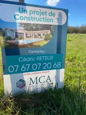 Image du modèle de maison 2139987-11194annonce320250424WTMwD.jpeg