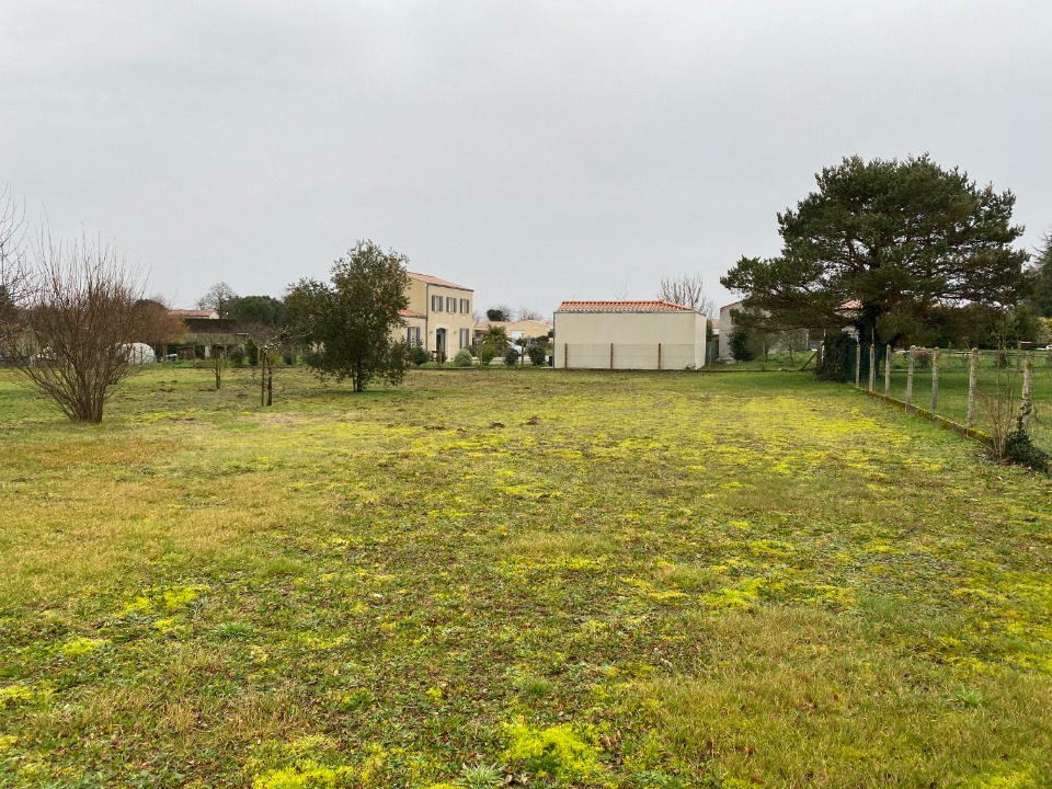 Image du modèle de maison 2139996-11194annonce220250424hzaGx.jpeg