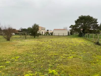 Image du modèle de maison 2139998-11194annonce220250424hzaGx.jpeg