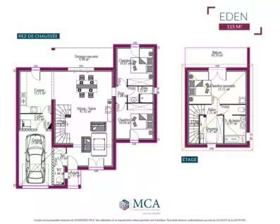 Image du modèle de maison 2139999-10393modele620241202bCTgH.jpeg