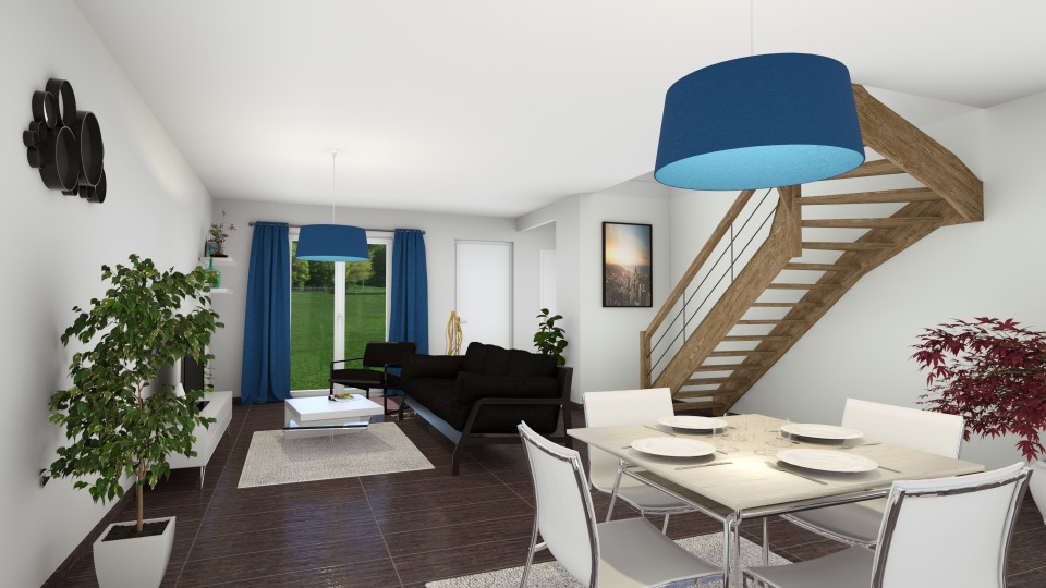 Image du modèle de maison 2139999-3980modele620180907GXIVu.jpeg