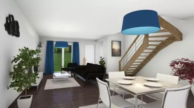 Image du modèle de maison 2139999-3980modele620180907GXIVu.jpeg