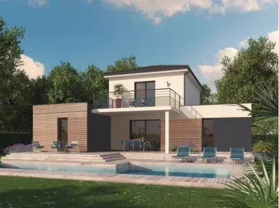 Image du modèle de maison 2139999-6074modele6202011306aVyP.jpeg