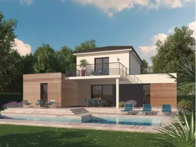 Image du modèle de maison 2139999-6074modele720201130x4kd9.jpeg
