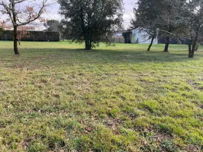 Image du modèle de maison 2140012-11194annonce320250424tdwsR.jpeg