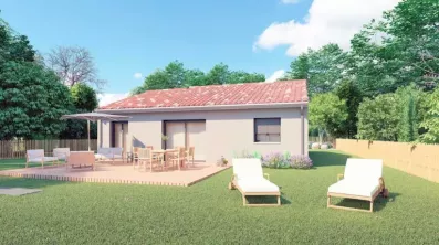 Image du modèle de maison 2140015-10393modele720241203Iaczx.jpeg