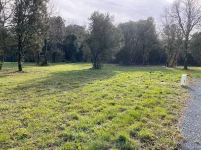Image du modèle de maison 2140015-11194annonce120250424LGoNr.jpeg