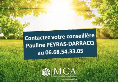 Image du modèle de maison 2140055-5828annonce220250314Npd32.jpeg