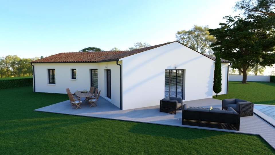 Image du modèle de maison 2140057-1046annonce620240221nQCrv.jpeg