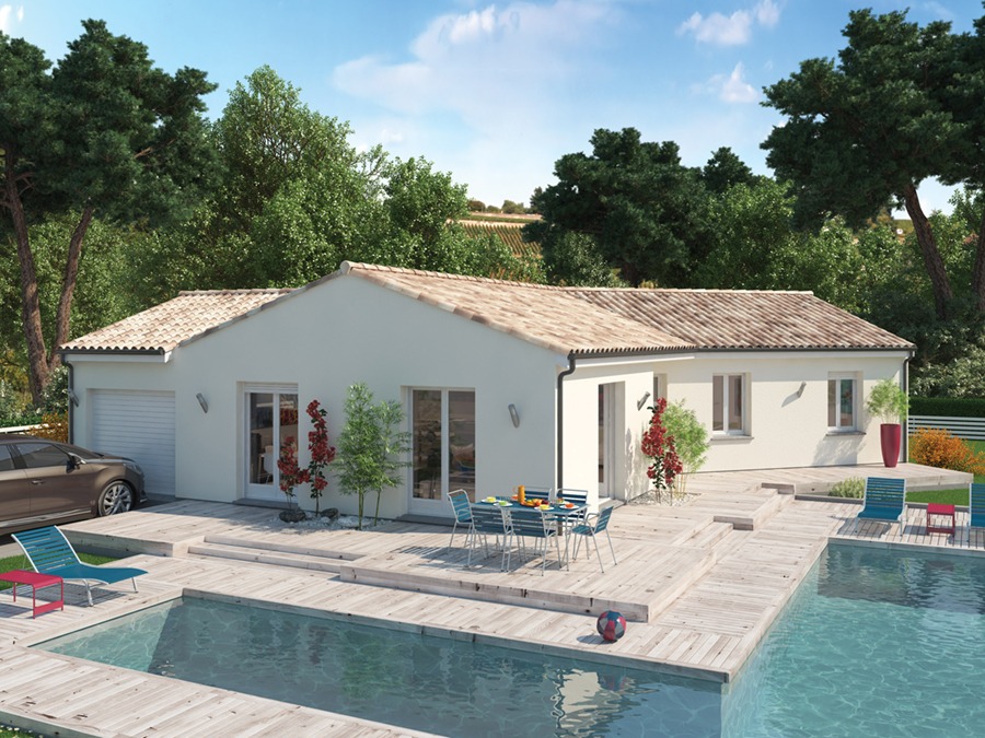 Image du modèle de maison 2140057-6074modele620210322NUcL5.jpeg