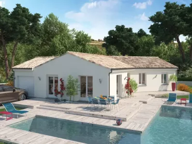 Image du modèle de maison 2140057-6074modele620210322NUcL5.jpeg