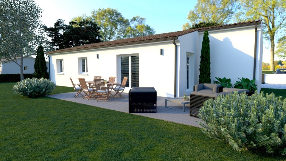 Image du modèle de maison 2140061-1046annonce620240221WOWKt.jpeg