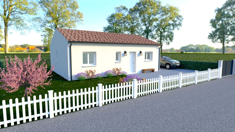 Image du modèle de maison 2140062-11141annonce620250424nTIEQ.jpeg