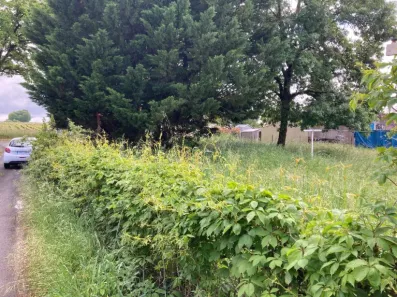 Image du modèle de maison 2140069-1046annonce120240510GtuJJ.jpeg