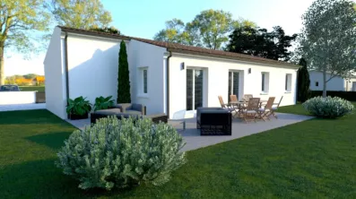 Image du modèle de maison 2140071-1046annonce620240510TOhse.jpeg