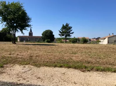 Image du modèle de maison 2140100-1046annonce120240612dQ6z4.jpeg