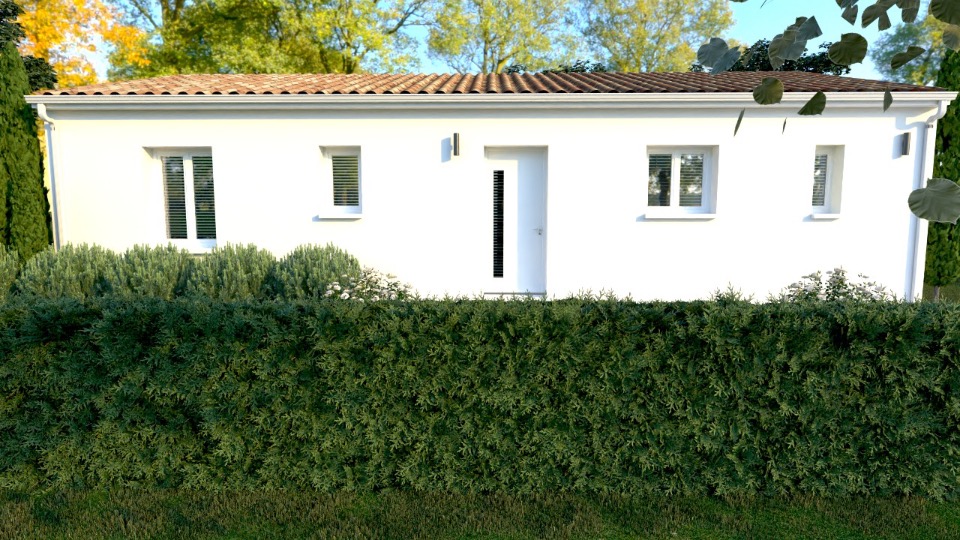 Image du modèle de maison 2140100-1046annonce620240612azZIS.jpeg