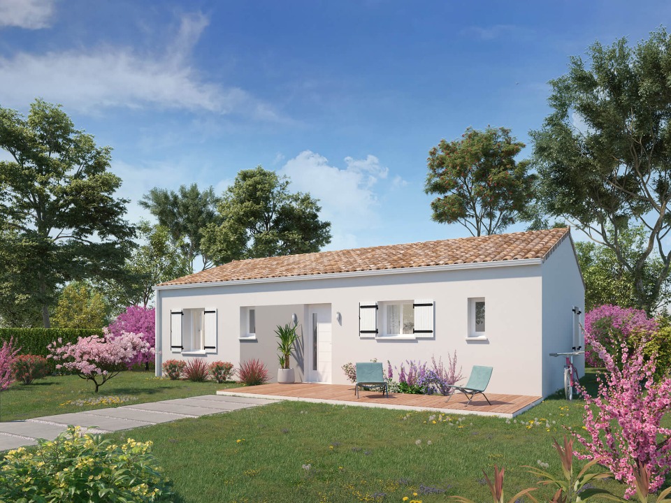 Image du modèle de maison 2140100-6074modele620210322h7IVb.jpeg