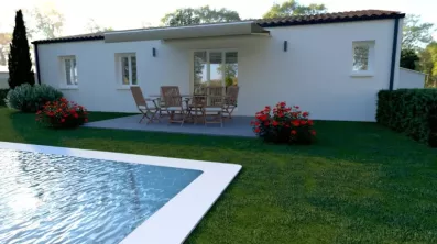 Image du modèle de maison 2140105-1046annonce620240315e1sPg.jpeg