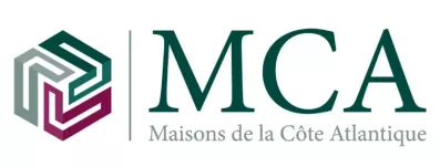 Image du modèle de maison 2140105-3980modele620180907mx3xx.jpeg