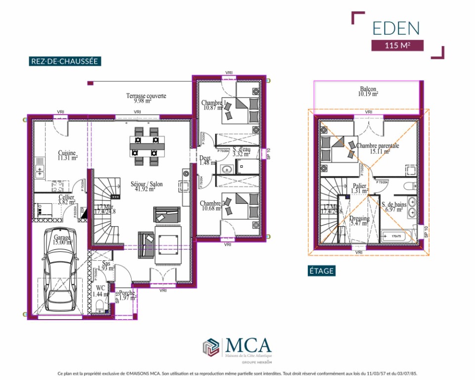 Image du modèle de maison 2140109-10393modele620230822T5QlZ.jpeg