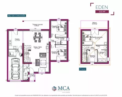 Image du modèle de maison 2140109-10393modele620230822T5QlZ.jpeg