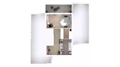 Image du modèle de maison 2140109-3980modele620180726hWT4S.jpeg
