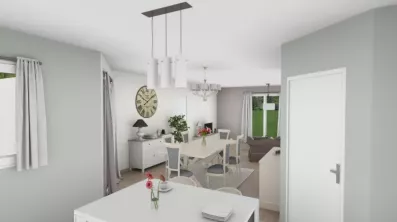 Image du modèle de maison 2140110-3980modele620180907cGkzN.jpeg
