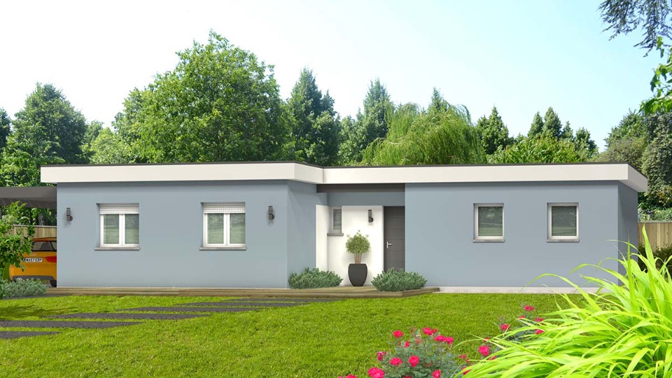Image du modèle de maison 2140116-10393modele620241106RuOMQ.jpeg