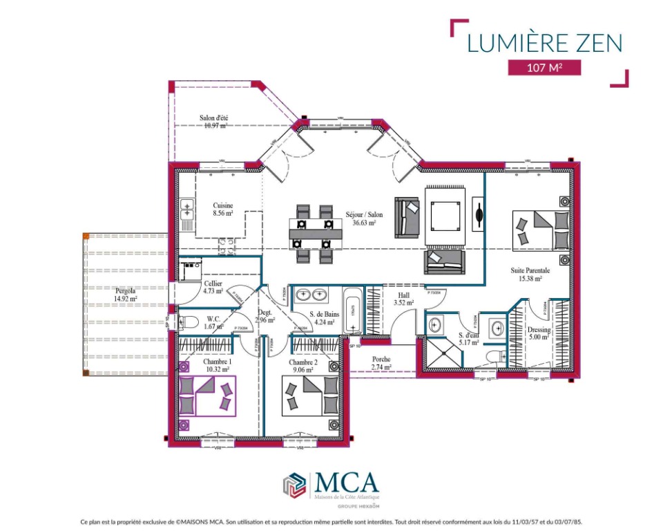 Image du modèle de maison 2140116-10393modele620241106TFLue.jpeg
