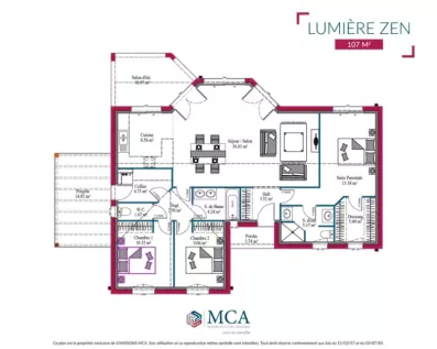 Image du modèle de maison 2140116-10393modele620241106TFLue.jpeg