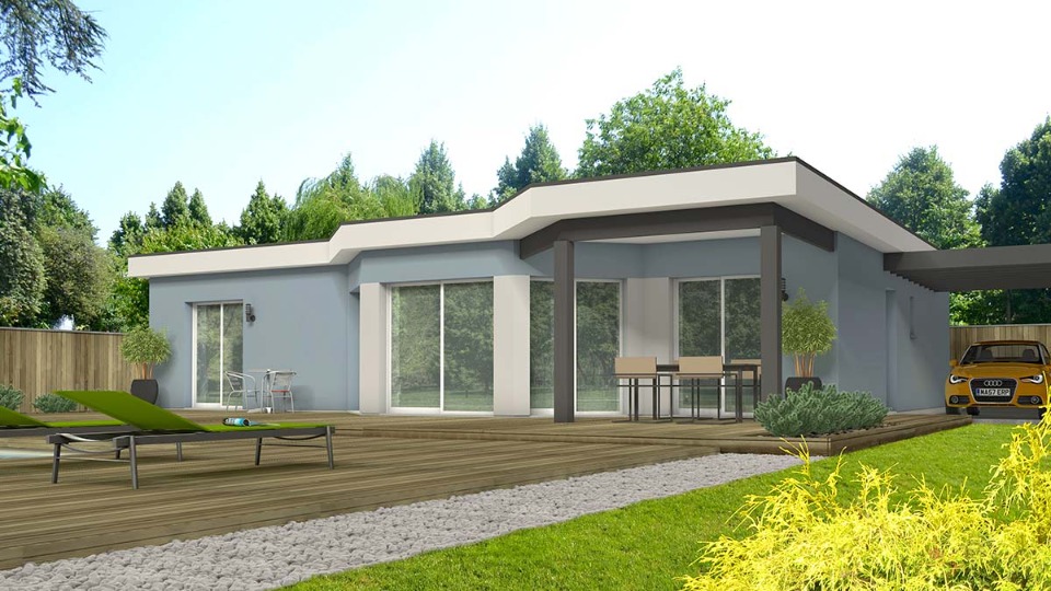 Image du modèle de maison 2140116-10393modele720241106OSMlT.jpeg