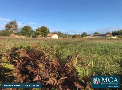 Image du modèle de maison 2140136-5828annonce120250314TWfWH.jpeg