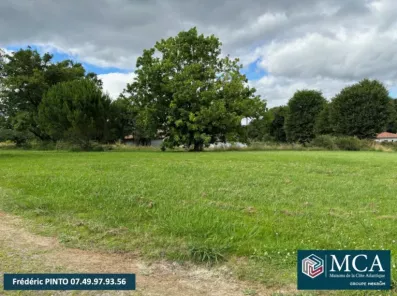 Image du modèle de maison 2140162-5828annonce120250314ThWUE.jpeg