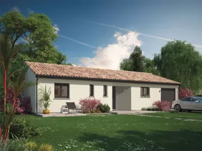 Image du modèle de maison 2140178-6074modele720201201sftXu.jpeg