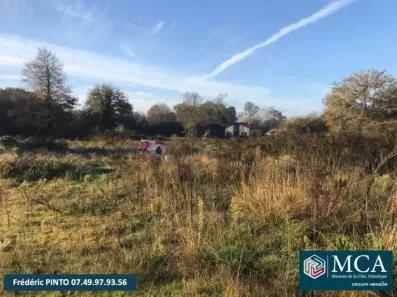 Image du modèle de maison 2140181-5828annonce120250314Z2Xla.jpeg