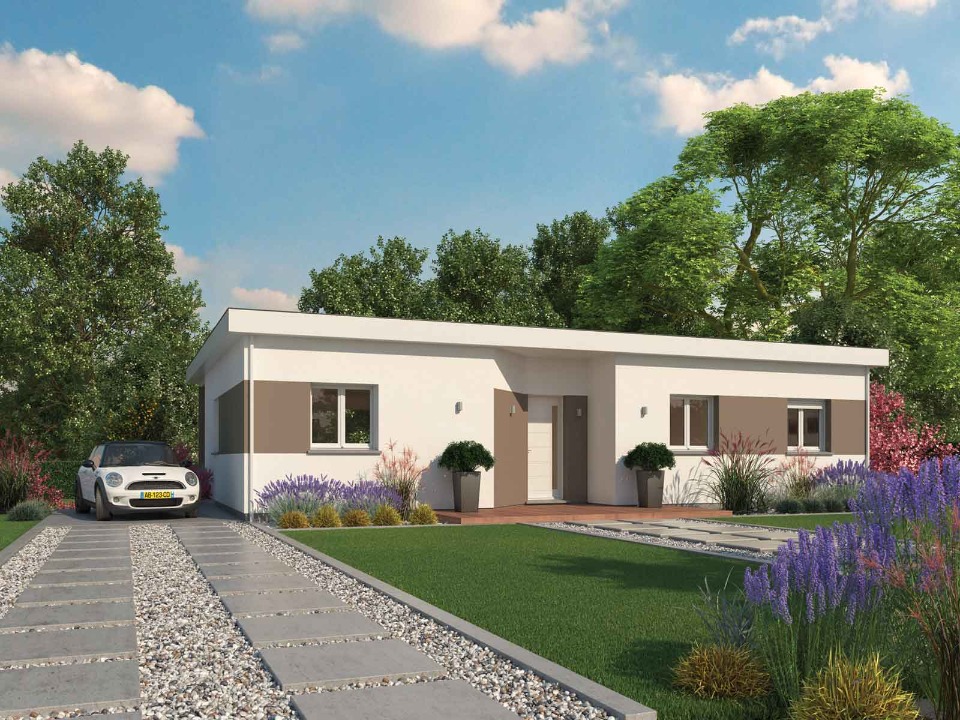 Image du modèle de maison 2140313-10393modele620230822roZev.jpeg