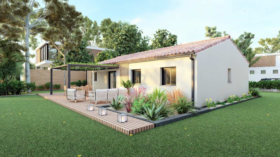 Image du modèle de maison 2140593-10393modele820230427mAd91.jpeg