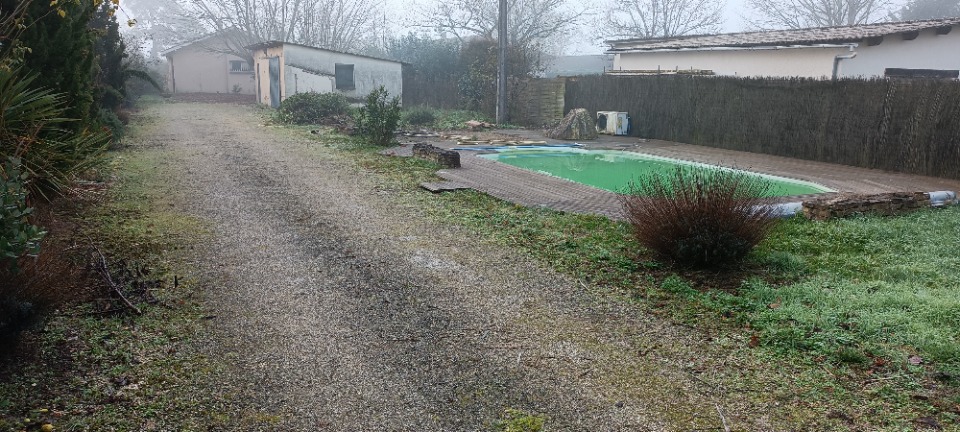 Image du modèle de maison 2140674-11131annonce120250410gvhs1.jpeg