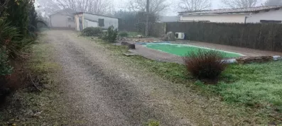 Image du modèle de maison 2140674-11131annonce120250410gvhs1.jpeg