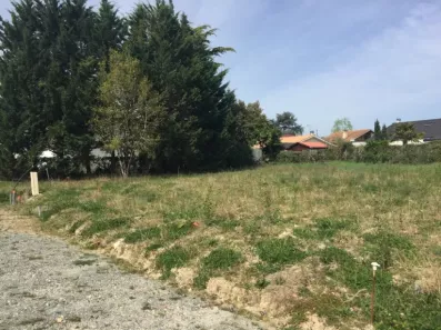 Image du modèle de maison 2140699-11071annonce220250425aHnu0.jpeg