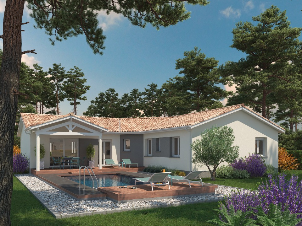 Image du modèle de maison 2140748-3980modele7201807261T6TR.jpeg