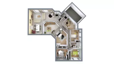 Image du modèle de maison 2140748-3980modele820180726BTTcn.jpeg