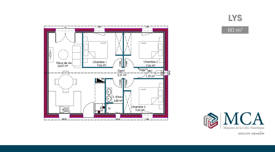 Image du modèle de maison 2140869-10393modele720250117kU7JJ.jpeg