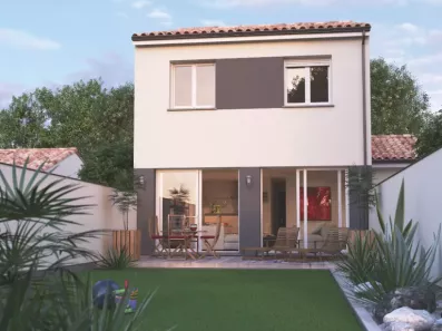 Image du modèle de maison 2140872-3972modele620160504W9qLa.jpeg