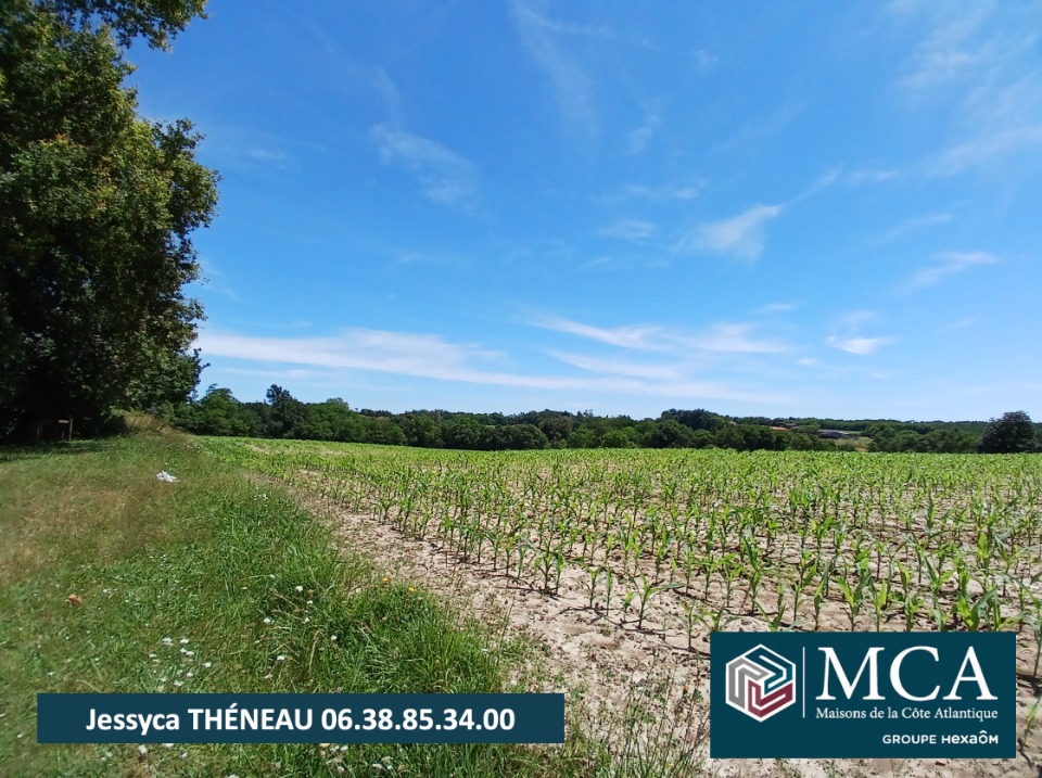 Image du modèle de maison 2140963-5828annonce120250314SMMp5.jpeg