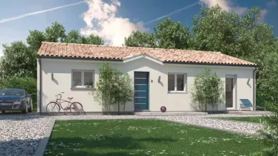 Image du modèle de maison 2140966-10393modele720241105JRPbz.jpeg